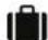 Hamax Outback One - SPESIFIKASJONER - 5
