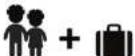 Hamax Outback One - SPESIFIKASJONER - 4