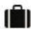 Hamax Outback One - SPESIFIKASJONER - 8