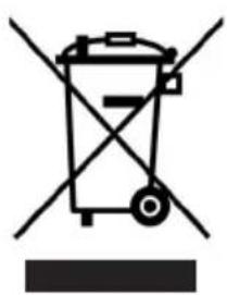 Hamax Outback One - INSTRUCCIONES GENERALES PARA PILAS - 2