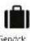 Hamax Outback One - TECHNISCHE DATEN - 5