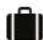 Hamax Outback One - SPECIFICATIONS - 8