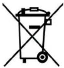 Hamax Outback One - INSTRUCCIONES GENERALES PARA PILAS - 1