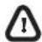 Hamax Outback One - SAFETY GUIDELINES - 1