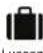 Hamax Outback One - SPECIFICATIONS - 5