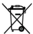Cleanmaxx 00414 - Disposal - 2