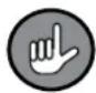 Cleanmaxx 00414 - Explanation of the Symbols - 4