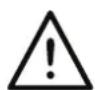 Cleanmaxx 00414 - DANGER – Danger of Electric Shock! - 1