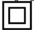 Cleanmaxx 00414 - Laadestation - 1