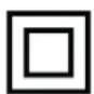 Cleanmaxx 00414 - Explanation of the Symbols - 6