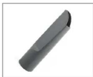 Cleanmaxx 00414 - Accessoires - 2