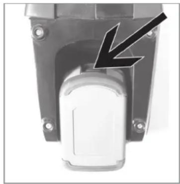 Cleanmaxx 00414 - PLEASE NOTE! - 2