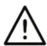 Cleanmaxx 00414 - Proper use - 1