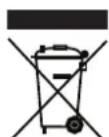 Cleanmaxx 00414 - Disposal - 3