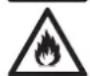 Cleanmaxx 00414 - Erklärung der Symbole - 3