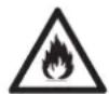 Cleanmaxx 00414 - WARNING – Risk of Injuries! - 1