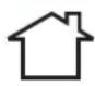 Cleanmaxx 00414 - Explanation of the Symbols - 7