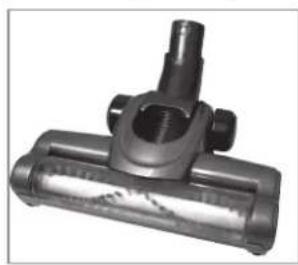 Cleanmaxx 00414 - Accessoires - 1