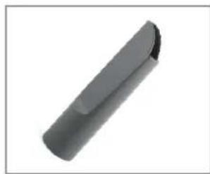 Cleanmaxx 00414 - Accessories - 2