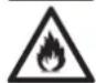 Cleanmaxx 00414 - Explanation of the Symbols - 3