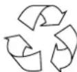 Cleanmaxx 00414 - Verwijdering - 1