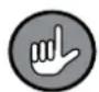 Cleanmaxx 00414 - Erklärung der Symbole - 4