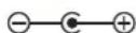 Cleanmaxx 00414 - Explanation of the Symbols - 9