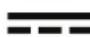 Cleanmaxx 00414 - Erklärung der Symbole - 8
