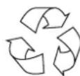 Cleanmaxx 00414 - Disposal - 1