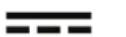 Cleanmaxx 00414 - Explanation of the Symbols - 8