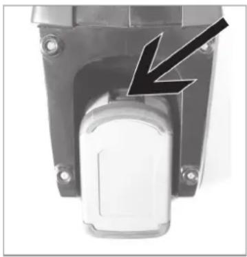 Cleanmaxx 00414 - PLEASE NOTE! - 1