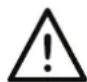 Cleanmaxx 00414 - Troubleshooting - 1