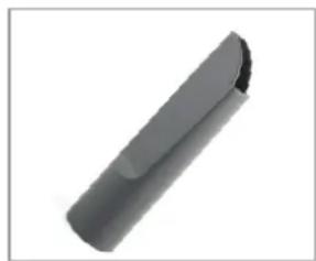 Cleanmaxx 00414 - Fugendüse - 1