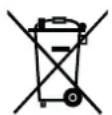 Cleanmaxx 00414 - Verwijdering - 2