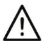 Cleanmaxx 00414 - Explanation of the Symbols - 1