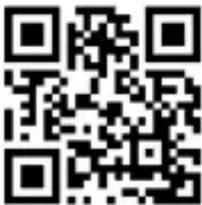CGV Geko Watch R Anniversary - Retrouvez une notice complète au format numérique en scannant le QR code ci-dessous : - 1