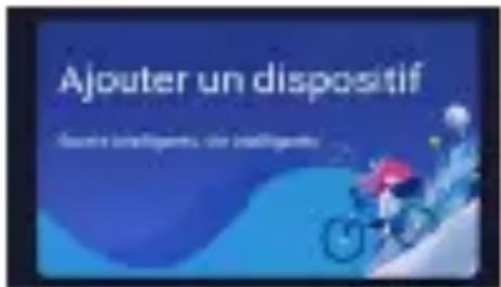 CGV Geko Watch R Anniversary - Etape 4: lancez la recherche de votre montre en : - 1