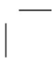 Sogo SS-5612 - Importiert durch: - 8