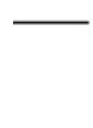 Sogo SS-5612 - Importiert durch: - 3