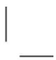 Sogo SS-5612 - Importiert durch: - 2