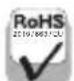 Sogo SS-5612 - IMPORTANTE: - 3