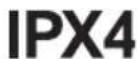 HUSQVARNA 40-C1000X4 - 製品に表記されるシンボルマーク - 6