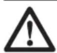 HUSQVARNA 40-C1000X4 - Important safety instructions - 1