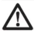 HUSQVARNA 40-C1000X4 - SAFETY DEFINITIONS - 2