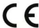 HUSQVARNA 40-C1000X4 - Symbols on the product - 3