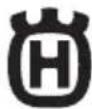 HUSQVARNA 40-C1000X4 - 技术数据 - 1