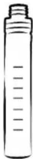 Sogo SS-5515-O - DESCRIPCIÓN DE LAS PARTES - 3