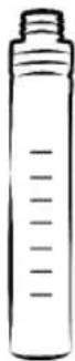 Sogo SS-5515-O - DESCRIZIONE DELLE PARTI - 4