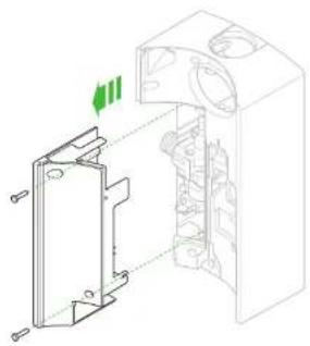DYSON Airblade Wash+Dry - Contenido - 41
