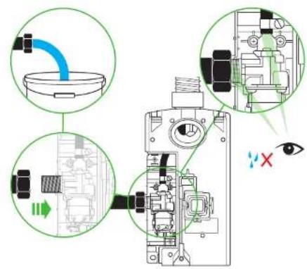 DYSON Airblade Wash+Dry - Contenido - 49